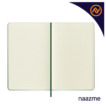 moleskine-ruled-hard-cover-notebook-myrtle-green7